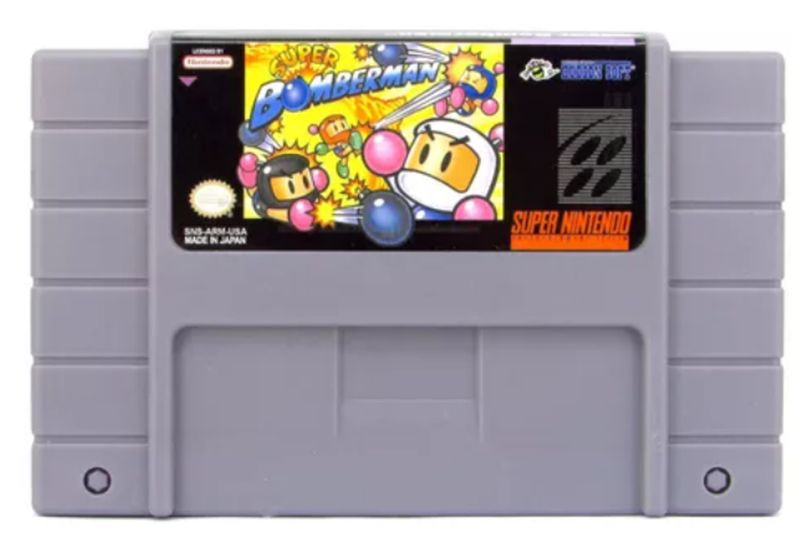17506236016396