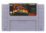 17506237876704
