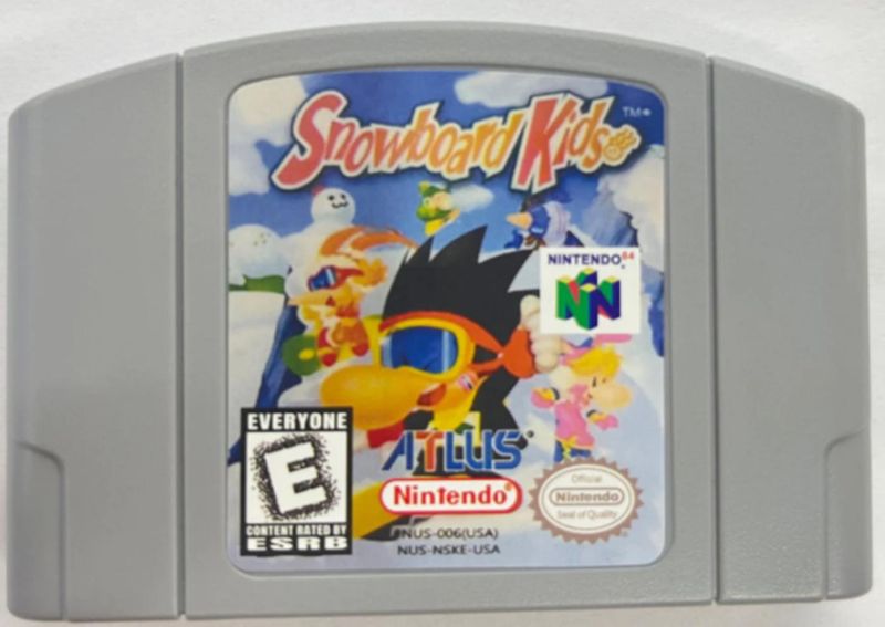 17505652370746