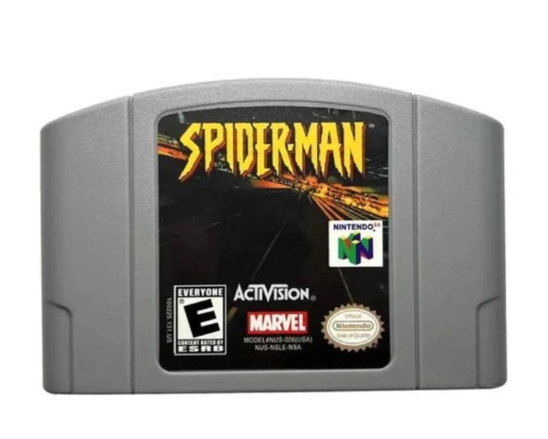 17505652039385