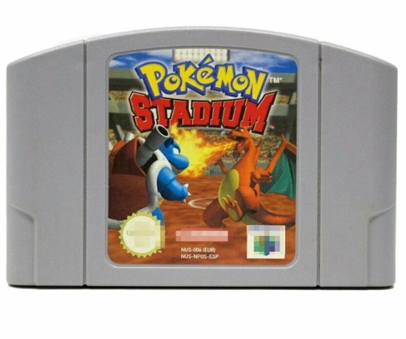 17505652952805