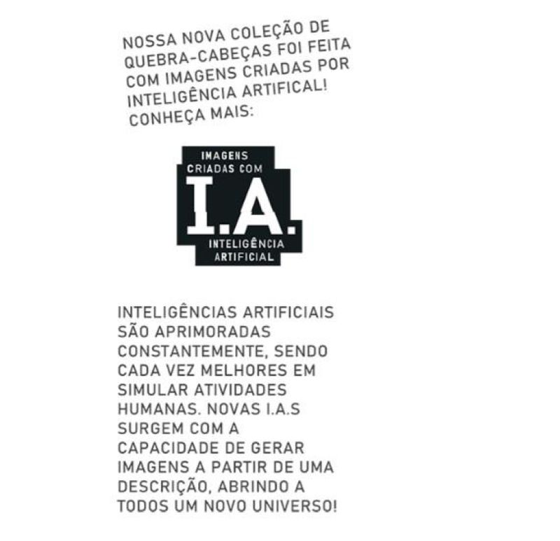 17501815706918