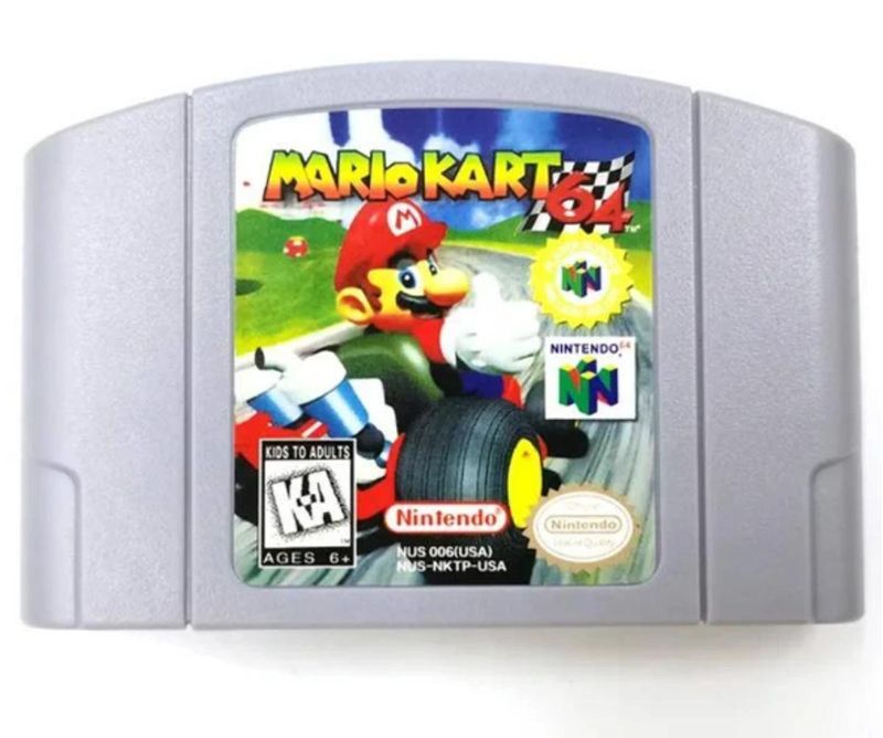 17505655977258
