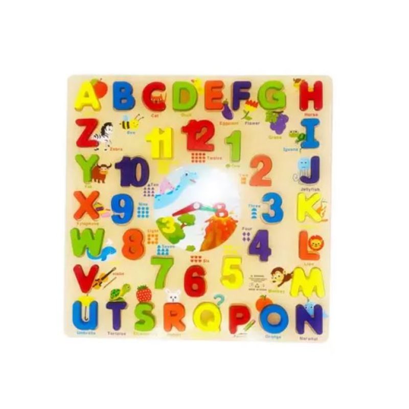 17502588740924