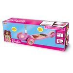 Patinete---Barbie---3-Rodas---Fun-5