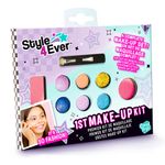 Conjunto-De-Maquiagem---Style-4Ever---Primeiro-Kit-De-Maquiagem---Fun-3