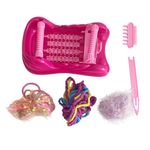 Conjunto-De-Acessorios---Barbie---Fabrica-De-Acessorios-Com-Tear---Fun-0