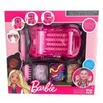 Conjunto-De-Acessorios---Barbie---Fabrica-De-Acessorios-Com-Tear---Fun-1