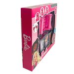 Conjunto-De-Acessorios---Barbie---Fabrica-De-Acessorios-Com-Tear---Fun-2
