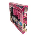 Conjunto-De-Acessorios---Barbie---Fabrica-De-Acessorios-Com-Tear---Fun-3