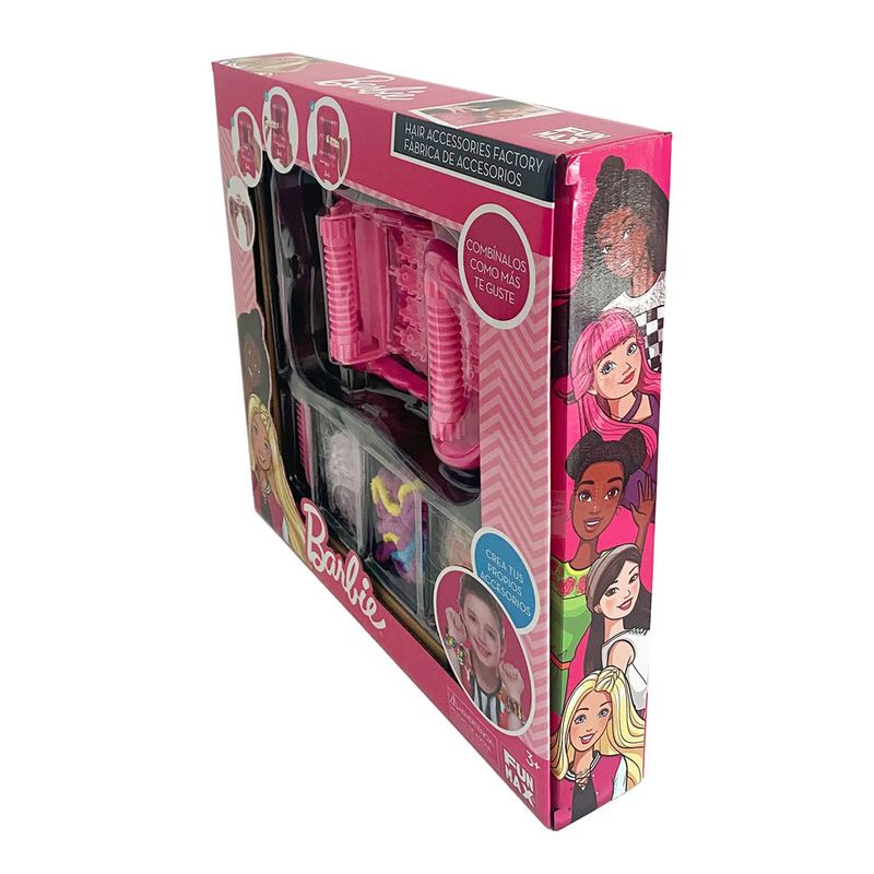 Conjunto-De-Acessorios---Barbie---Fabrica-De-Acessorios-Com-Tear---Fun-3