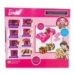 Conjunto-De-Acessorios---Barbie---Fabrica-De-Acessorios-Com-Tear---Fun-4