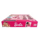 Conjunto-De-Acessorios---Barbie---Fabrica-De-Acessorios-Com-Tear---Fun-5