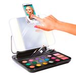 Conjunto-De-Maquiagem---Style-4Ever---Estojo-Led-De-Maquiagem---Fun-1