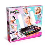 Conjunto-De-Maquiagem---Style-4Ever---Estojo-Led-De-Maquiagem---Fun-3