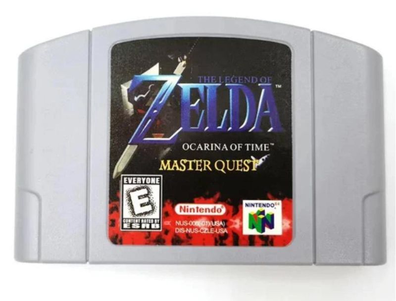 17505656424600