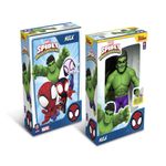 Boneco-de-Acao---Hulk---Marvel---Amazing-Friends---Mimo-1
