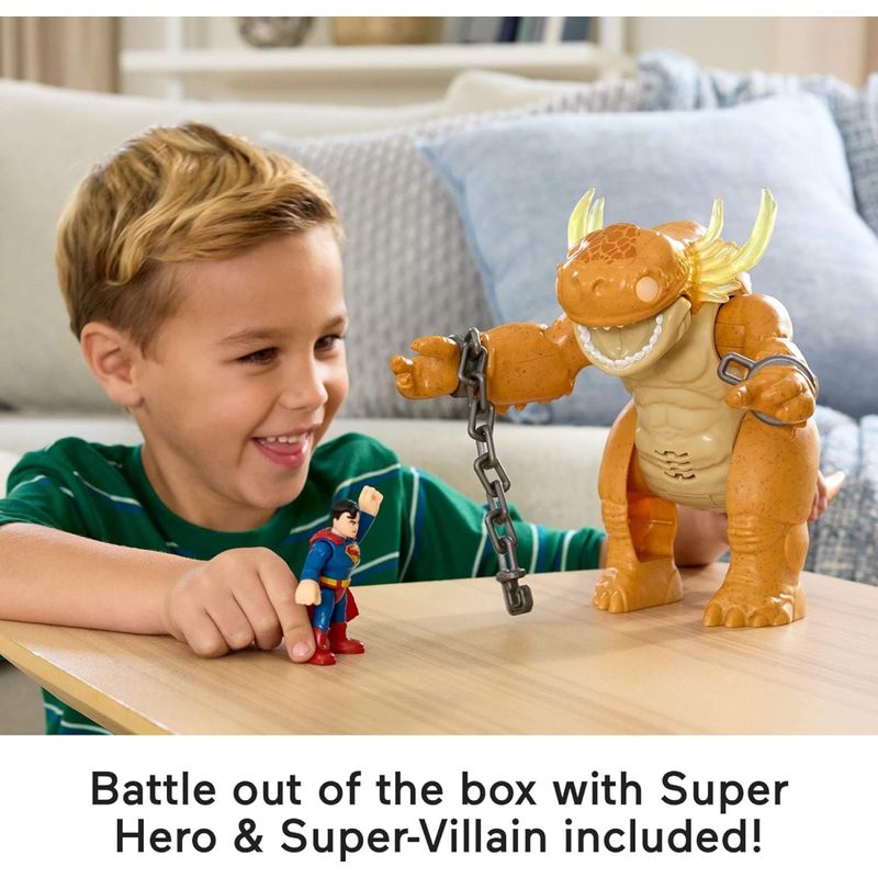 17502841412170