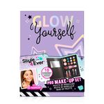 Conjunto-De-Maquiagem---Style-4Ever---Paleta-De-Maquiagem-Pro---Fun-3