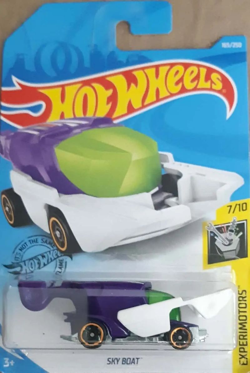 17367304765563