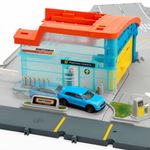 Playset---Matchbox---Aeroporto---Mattel-2