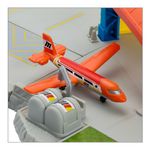 Playset---Matchbox---Aeroporto---Mattel-3