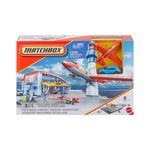 Playset---Matchbox---Aeroporto---Mattel-4
