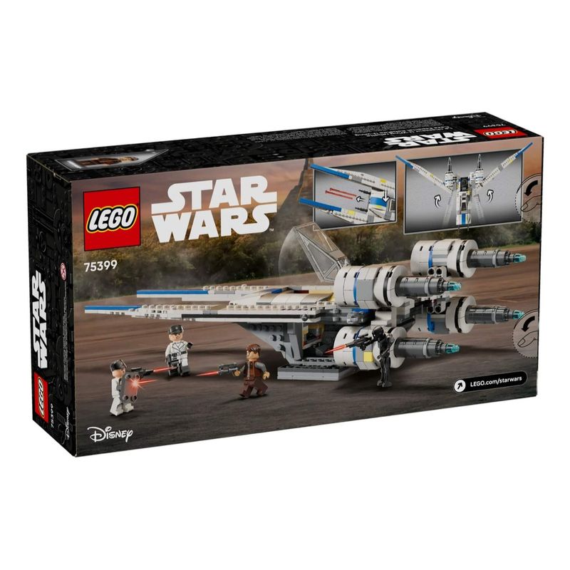 17507280939821