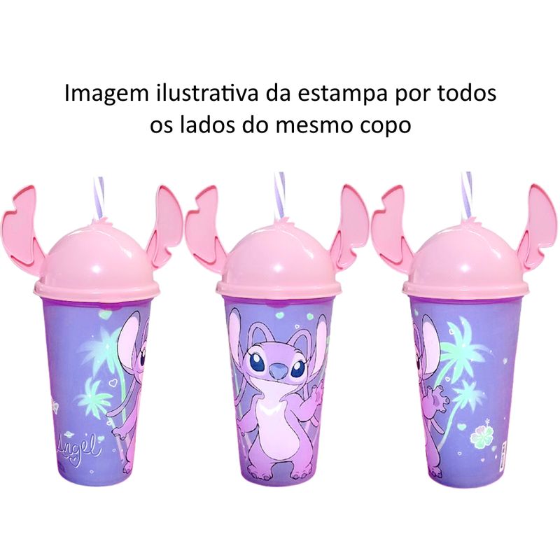 17507873407292