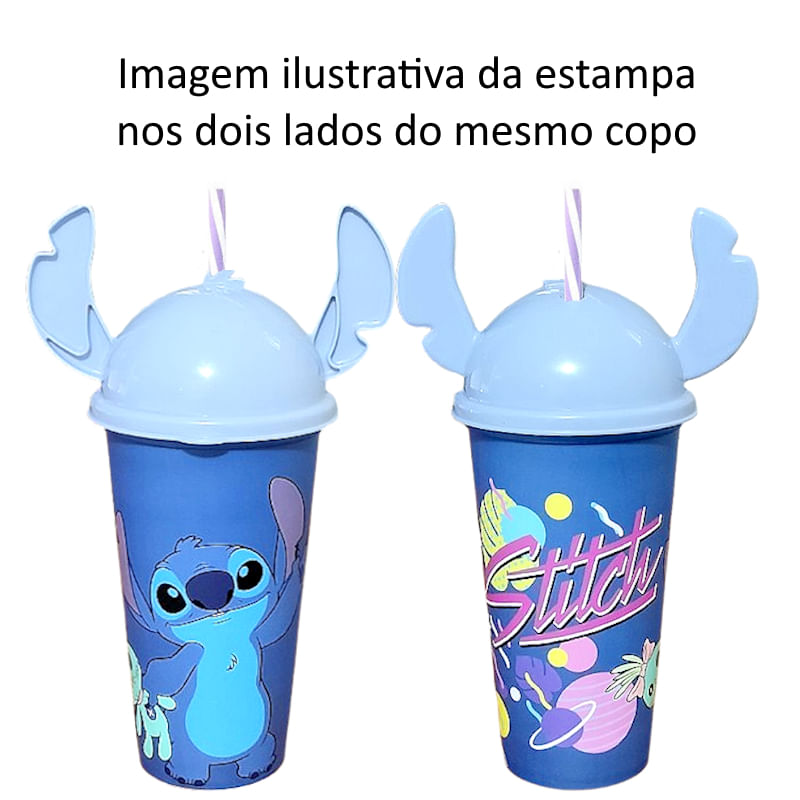 17507873352779
