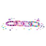Conjunto-De-Acessorios---Refil-De-Micangas-Peroladas---Sunny-2