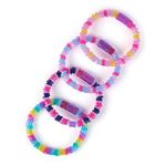Conjunto-De-Acessorios---Refil-De-Micangas-Peroladas---Sunny-4