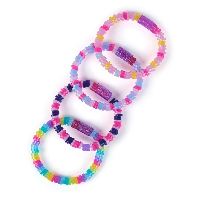 Conjunto-De-Acessorios---Refil-De-Micangas-Peroladas---Sunny-4