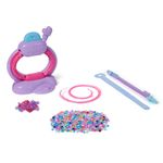 Conjunto-De-Acessorios---Maquina-De-Pulseira-Da-Amizade---Sunny-0