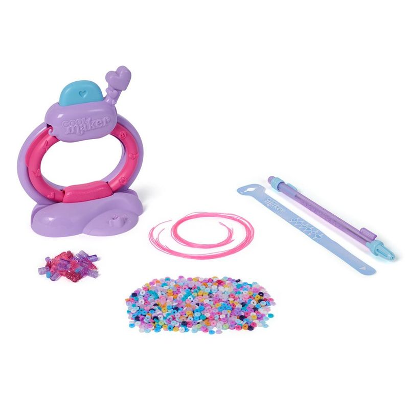 Conjunto-De-Acessorios---Maquina-De-Pulseira-Da-Amizade---Sunny-0
