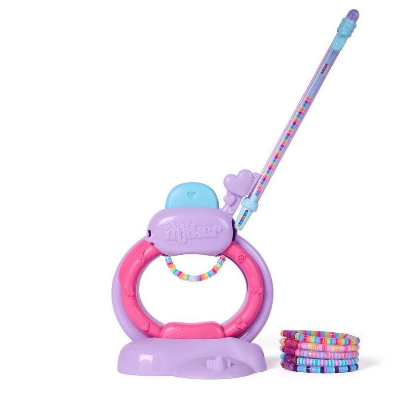 Conjunto-De-Acessorios---Maquina-De-Pulseira-Da-Amizade---Sunny-3