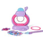 Conjunto-De-Acessorios---Maquina-De-Pulseira-Da-Amizade---Sunny-4
