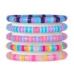 Conjunto-De-Acessorios---Maquina-De-Pulseira-Da-Amizade---Sunny-7