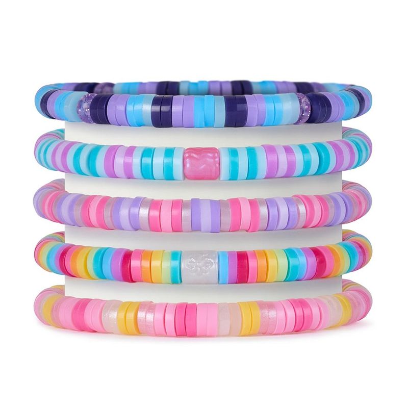 Conjunto-De-Acessorios---Maquina-De-Pulseira-Da-Amizade---Sunny-7