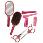 Conjunto-De-Acessorios---Disney---Princessas---Meu-Novo-Estilo---Candide-0
