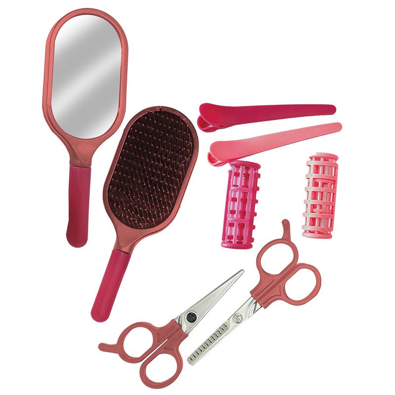 Conjunto-De-Acessorios---Disney---Princessas---Meu-Novo-Estilo---Candide-0