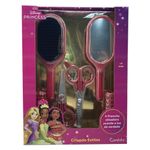 Conjunto-De-Acessorios---Disney---Princessas---Meu-Novo-Estilo---Candide-1