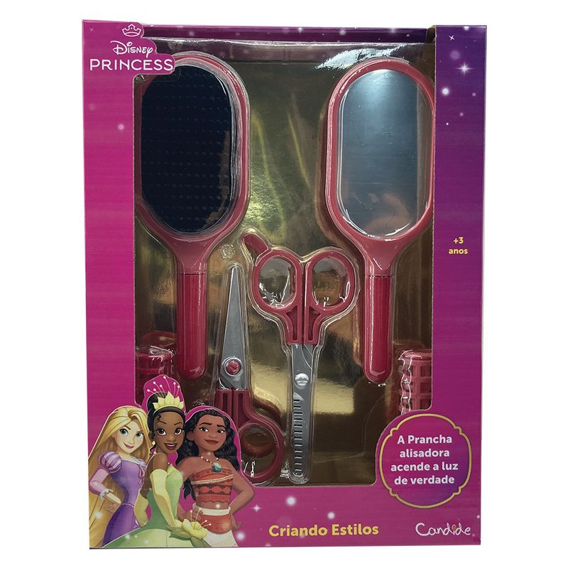 Conjunto-De-Acessorios---Disney---Princessas---Meu-Novo-Estilo---Candide-1