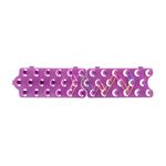 Conjunto-De-Acessorios---Fabrica-De-Pulseiras-Da-Amizade---Estrela-1