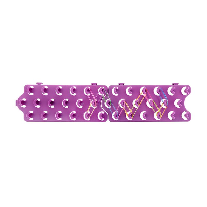 Conjunto-De-Acessorios---Fabrica-De-Pulseiras-Da-Amizade---Estrela-1