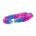 Conjunto-De-Acessorios---Fabrica-De-Pulseiras-Da-Amizade---Estrela-3