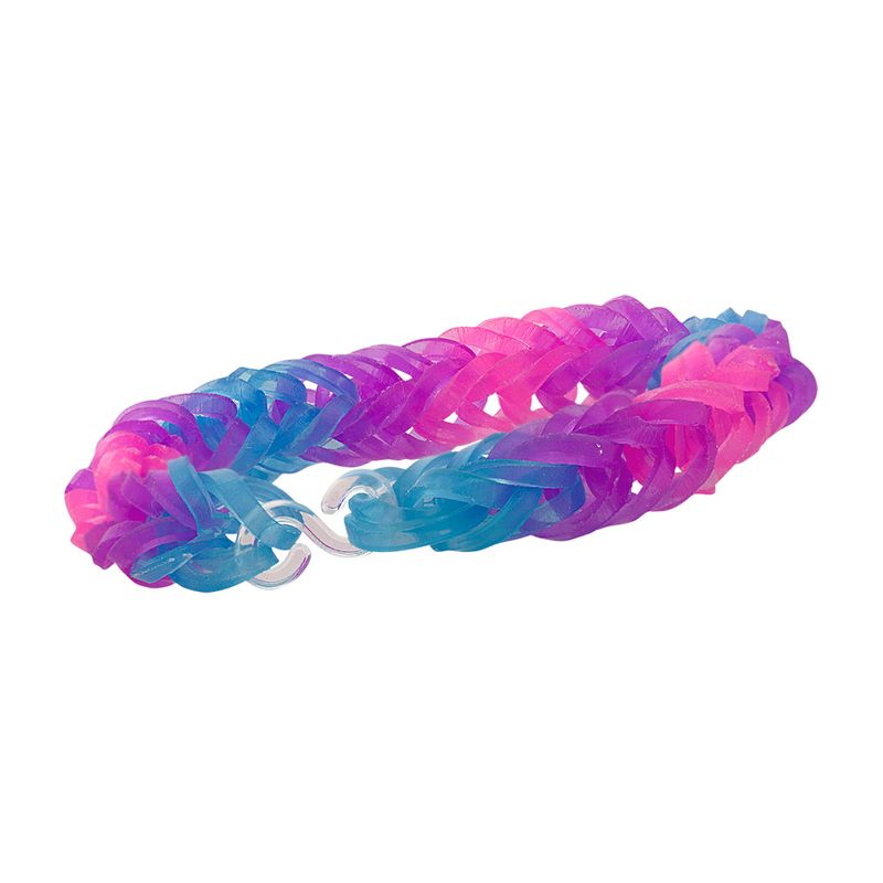 Conjunto-De-Acessorios---Fabrica-De-Pulseiras-Da-Amizade---Estrela-3