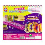 Conjunto-De-Acessorios---Fabrica-De-Pulseiras-Da-Amizade---Estrela-5