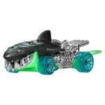Pacote-De-Carros---Hot-Whells---Monster-Trucks---Tubaroes-Vs-Dinossauros---Mattel-2