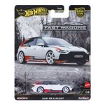 Carrinho---Hot-Wheels---Audi-RS6-Avant---Mattel-0